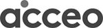 Logo de Acceo