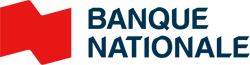 logo Banque Nationale du Canada