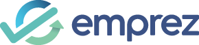 logo of Emprez