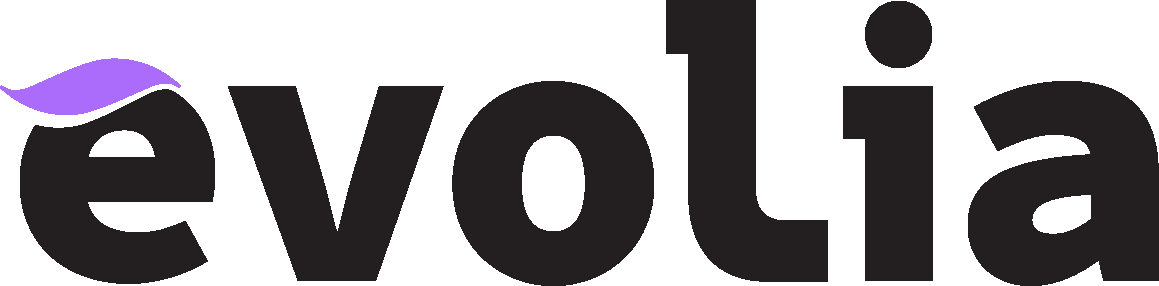 Logo de Voilà!