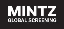 logo of Mintz