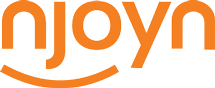 logo of Njoyn