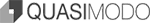 Logo de Quasimodo