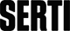 Logo de SERTI