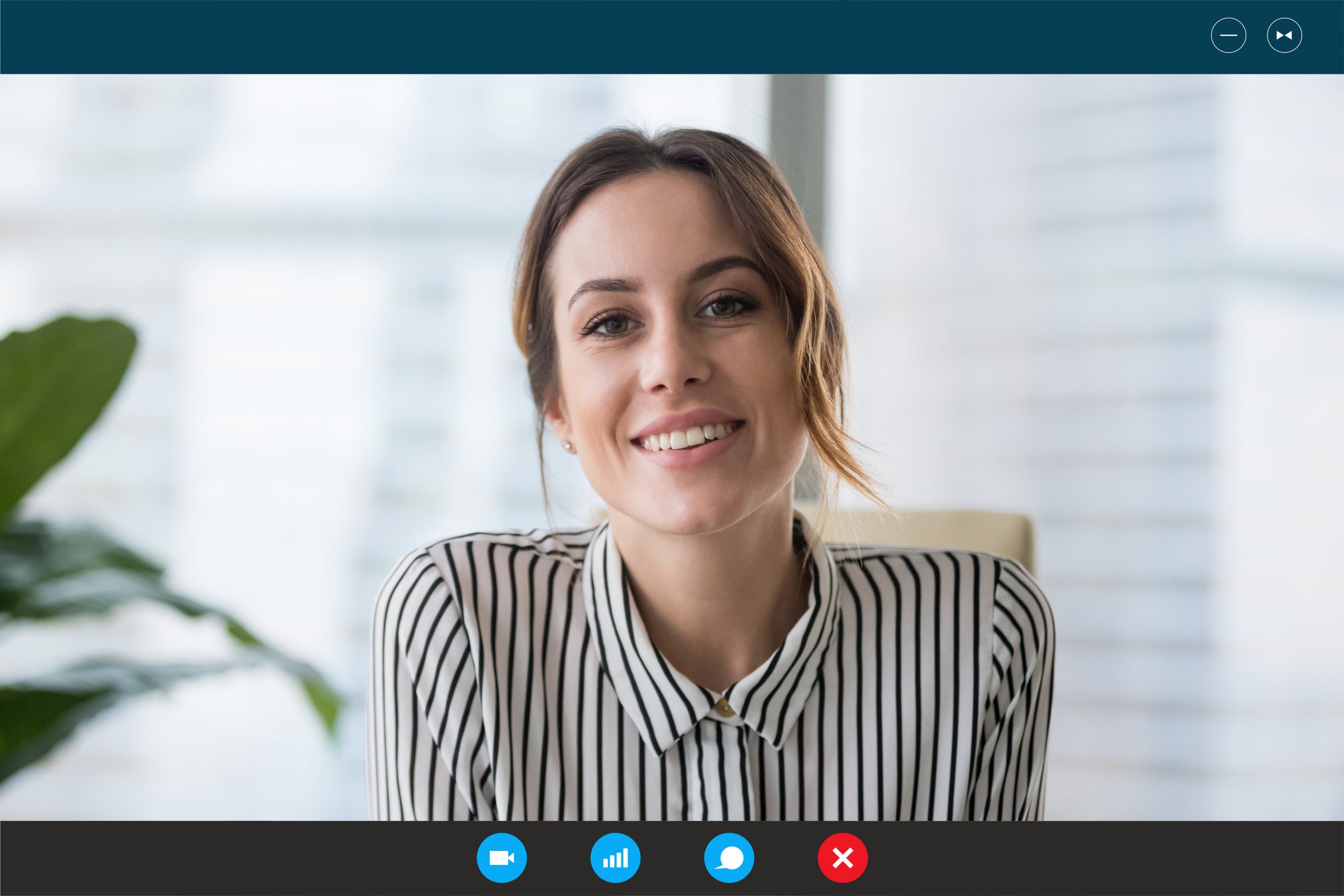 La COVID-19 aura-t-elle un impact sur le recrutement?
