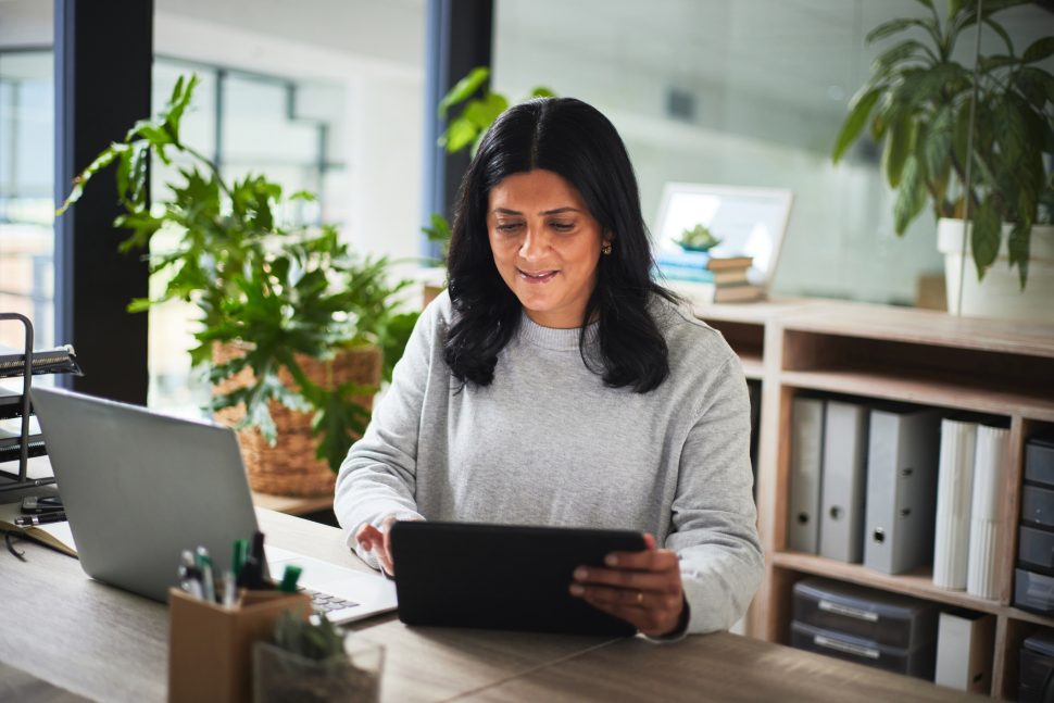payroll integration