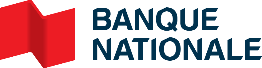 logo de la Banque Nationale Canadienne