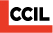 Proud member of CCIL
