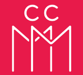 Fier membre de la CCMM