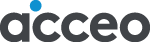 logo of Acceo