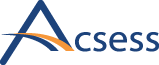 Logo de Acsess