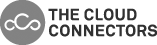 Logo de The Cloud Connectors