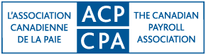Logo de l’ACP