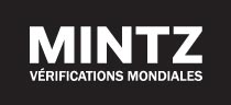 Logo de Mintz