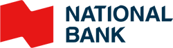 logo National Bank of Canada
