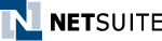 Logo de Netsuite