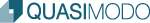Logo de Quasimodo