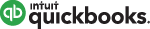 logo of Intuit Quickbooks