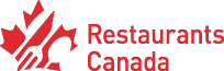 logo of Restaurants Canada