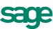 logo of Sage