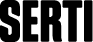 logo of SERTI
