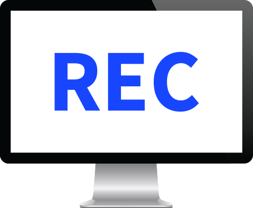 REC