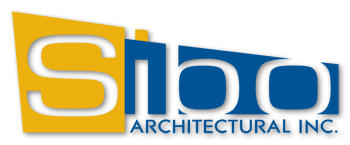 Sibo Architectural Inc.