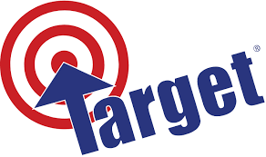 Target Building Materials Ltd
