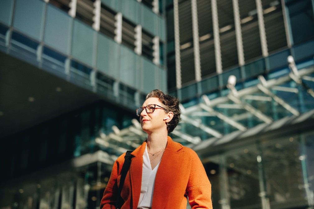 When you choose Nethris's payroll software solution, you get the most out of your choice.